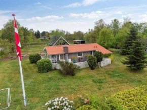 Holiday Home Imre - 300m from the sea by Interhome
